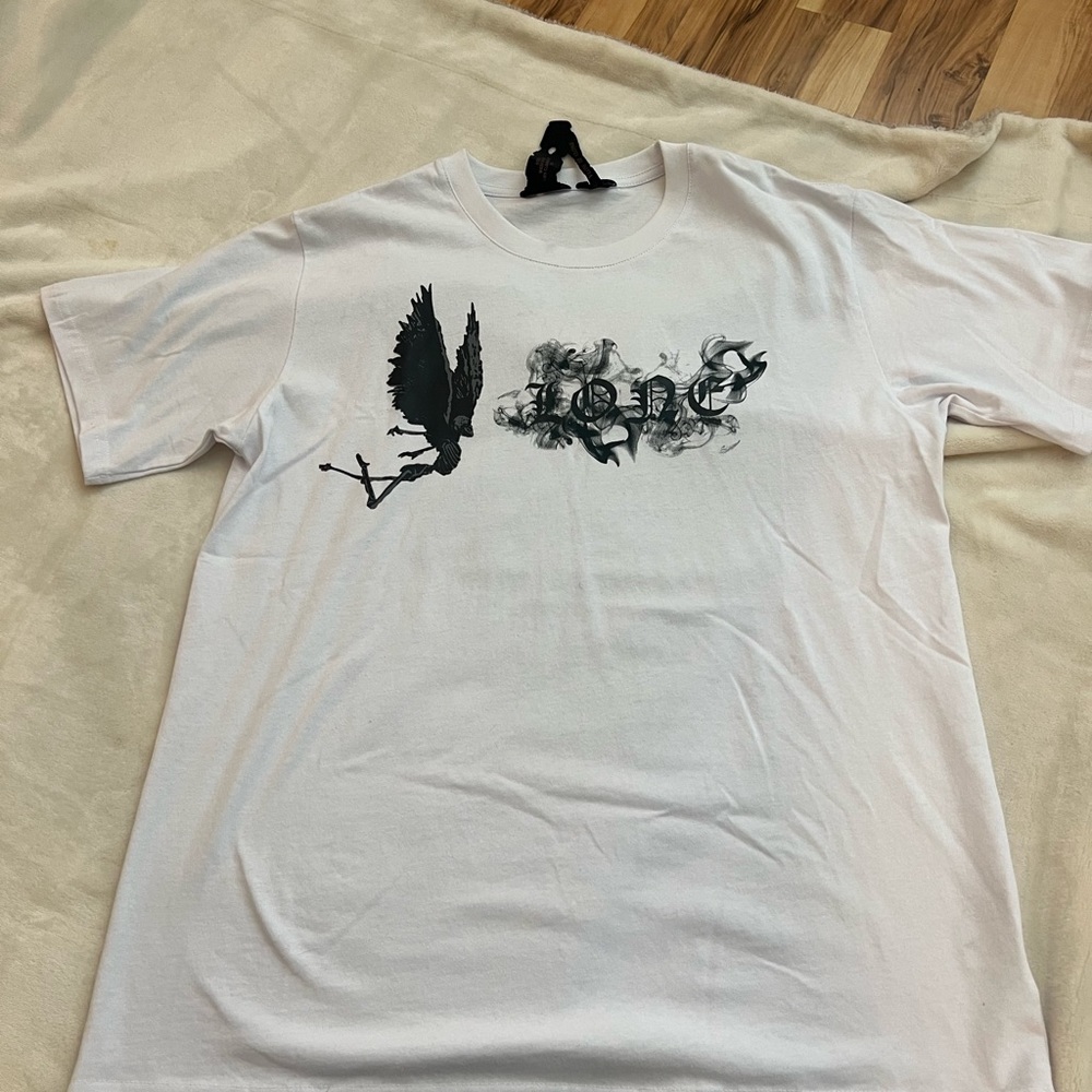 VLone Tshirt